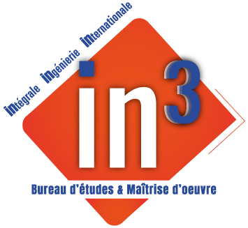 logo-in3-medium-high