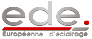 logo-EDE