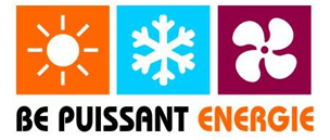 logo-BE-Puissant-Energie